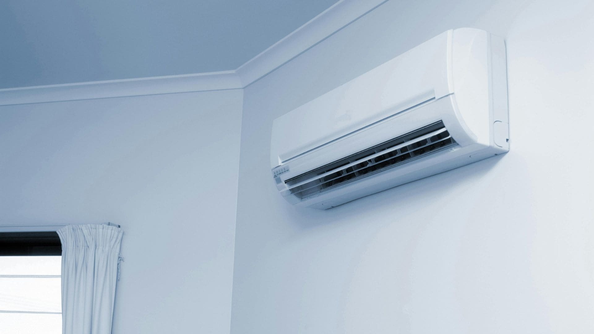 床暖房があればエアコンはいらない？冬を快適に過ごす秘訣